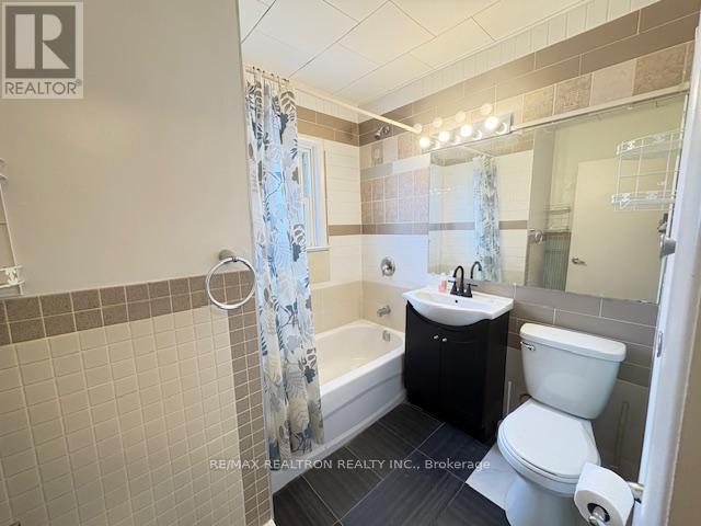 28 Mccoll Street, Quinte West, Ontario  K8V 5L3 - Photo 20 - X12715638