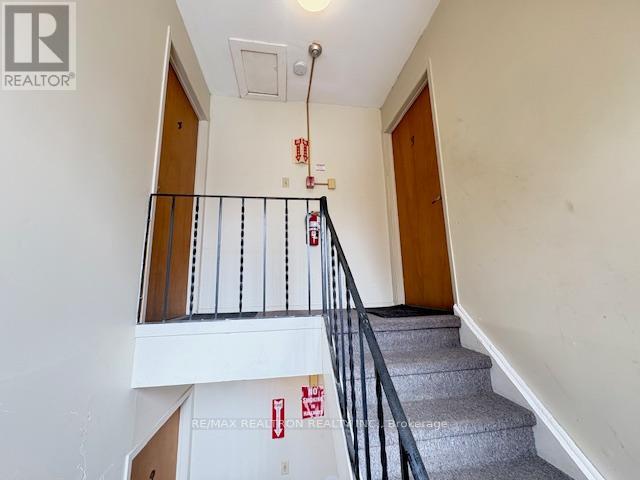 28 Mccoll Street, Quinte West, Ontario  K8V 5L3 - Photo 22 - X12715638