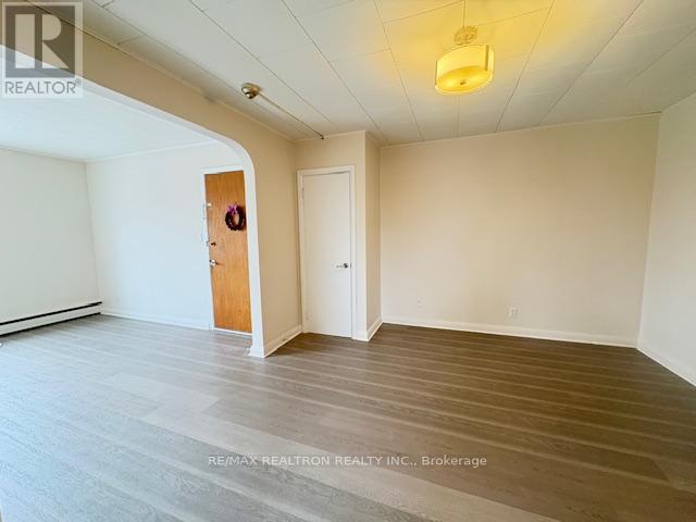 28 Mccoll Street, Quinte West, Ontario  K8V 5L3 - Photo 21 - X12715638