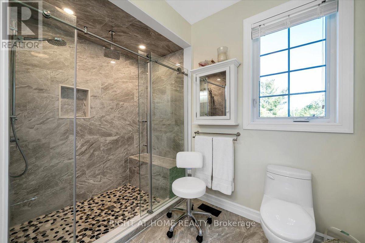 6521 9th Line, Port Hope, Ontario  K0L 1B0 - Photo 24 - X12874480