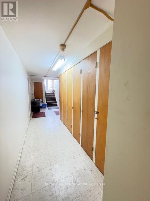 28 Mccoll Street, Quinte West, Ontario  K8V 5L3 - Photo 25 - X12715638