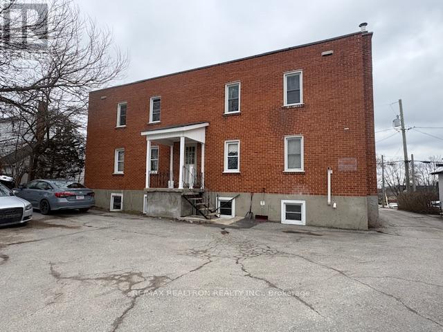 28 Mccoll Street, Quinte West, Ontario  K8V 5L3 - Photo 3 - X12715638