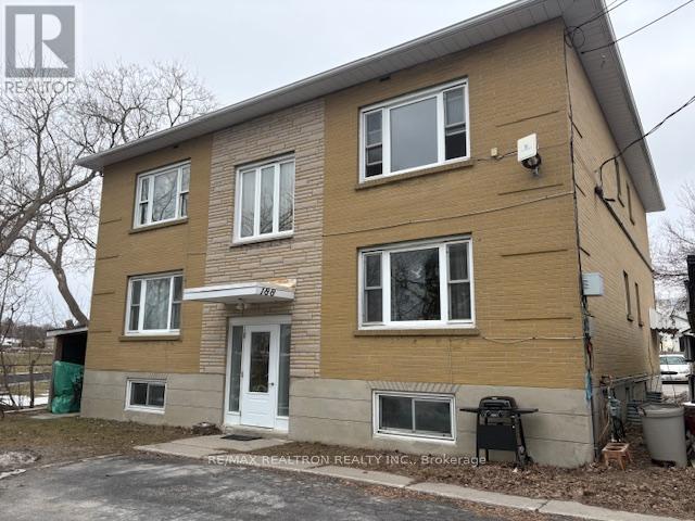 28 Mccoll Street, Quinte West, Ontario  K8V 5L3 - Photo 4 - X12715638