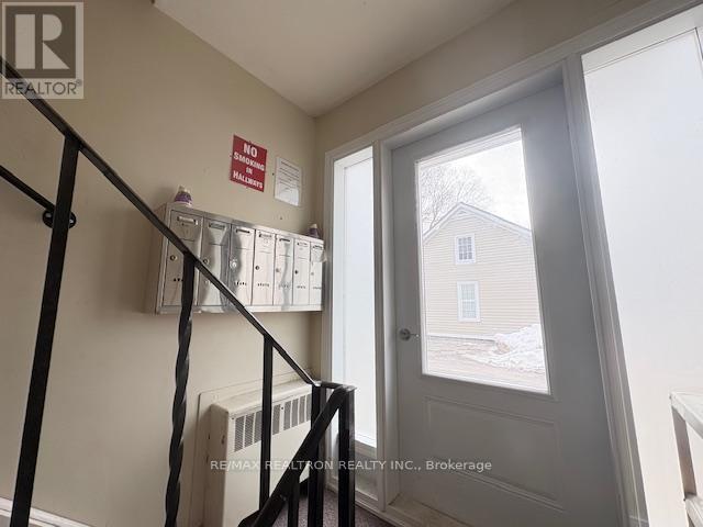 28 Mccoll Street, Quinte West, Ontario  K8V 5L3 - Photo 23 - X12715638