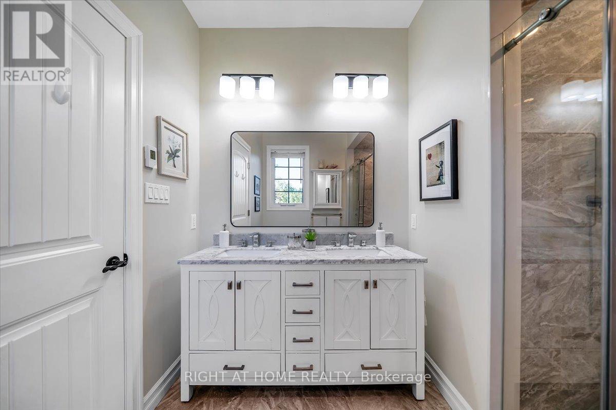 6521 9th Line, Port Hope, Ontario  K0L 1B0 - Photo 23 - X12874480