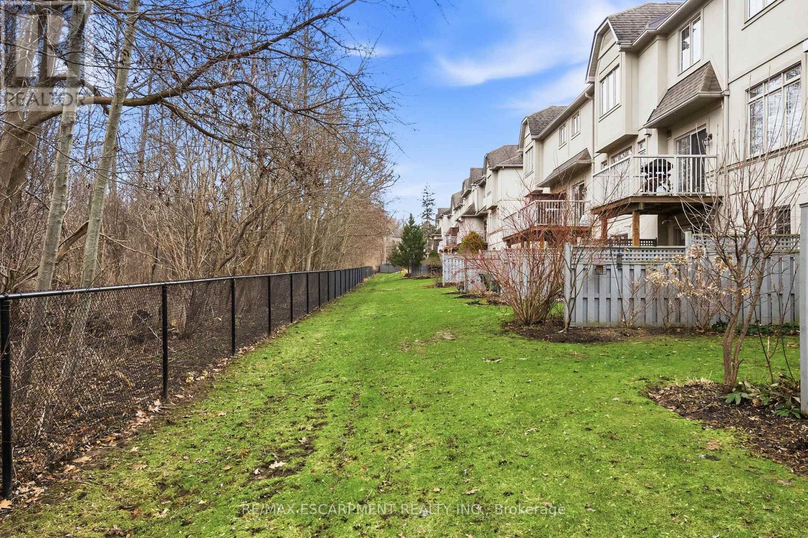 17 - 71 Sulphur Springs Road, Hamilton (Ancaster), Ontario  L9G 5C1 - Photo 46 - X12739772