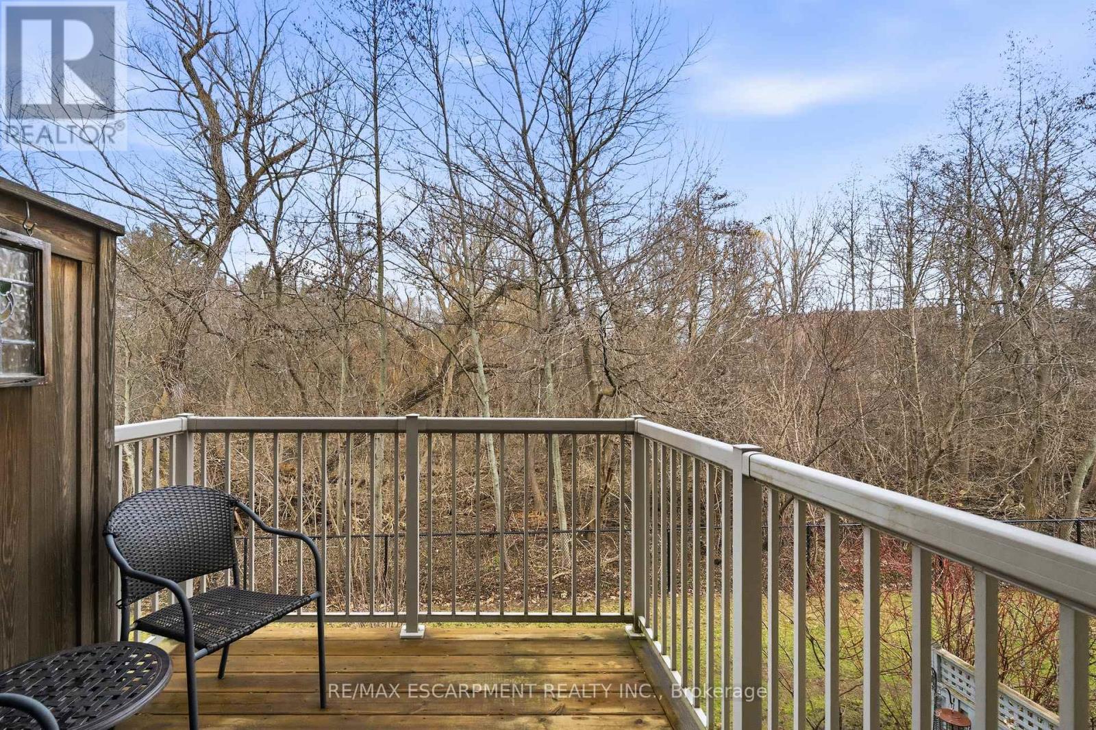 17 - 71 Sulphur Springs Road, Hamilton (Ancaster), Ontario  L9G 5C1 - Photo 14 - X12739772