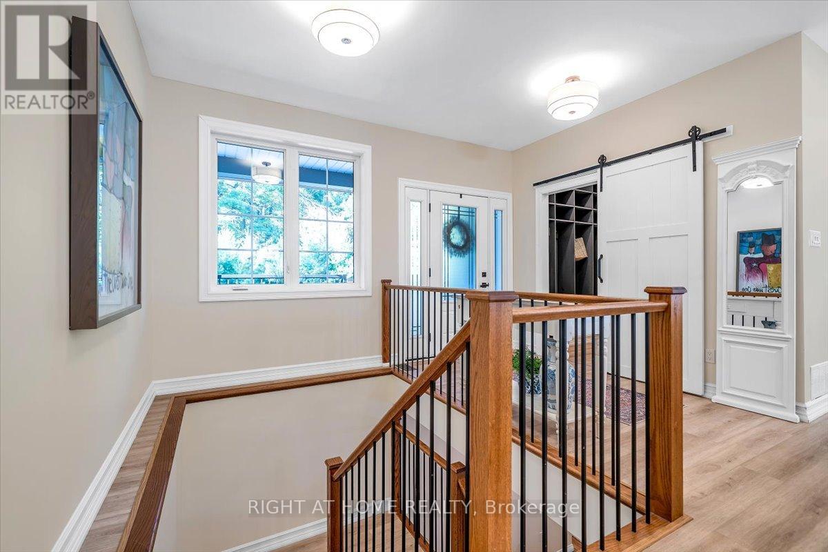 6521 9th Line, Port Hope, Ontario  K0L 1B0 - Photo 27 - X12874480