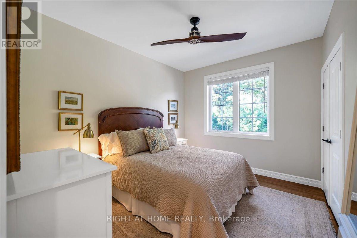 6521 9th Line, Port Hope, Ontario  K0L 1B0 - Photo 26 - X12874480