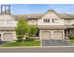 17 - 71 SULPHUR SPRINGS ROAD, Hamilton, Ontario