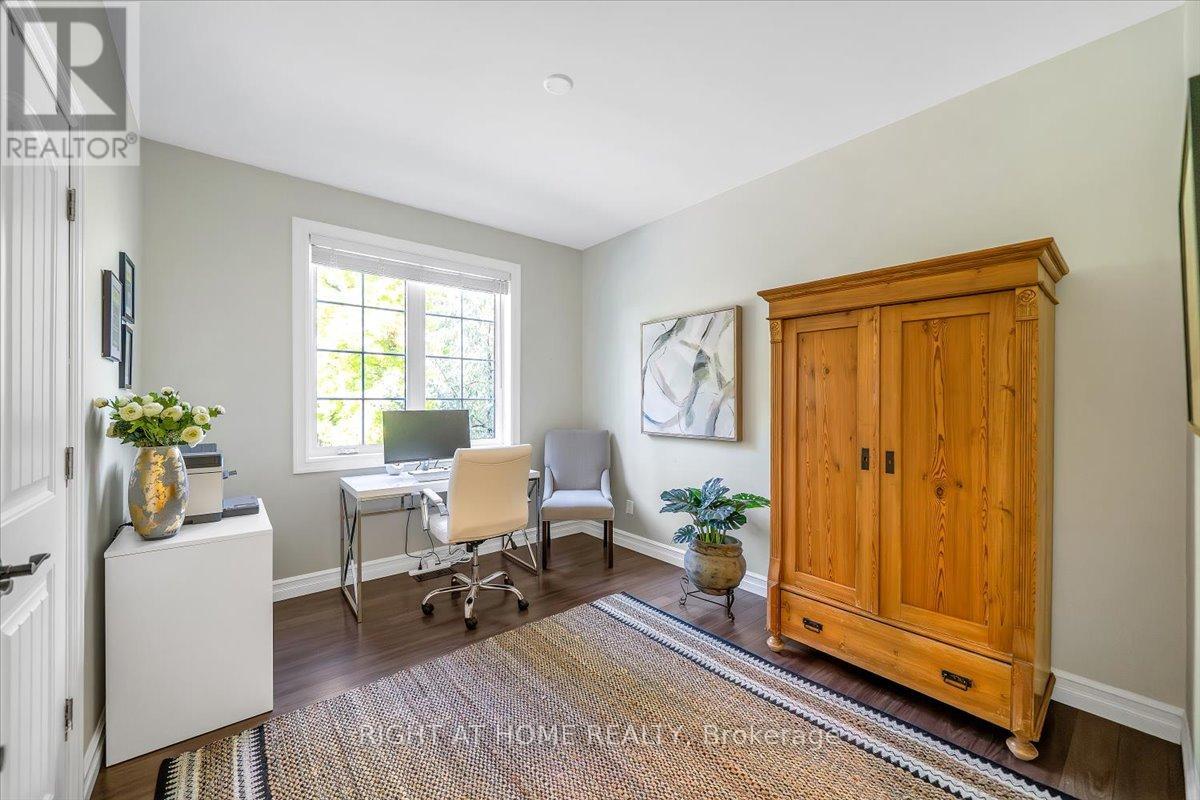 6521 9th Line, Port Hope, Ontario  K0L 1B0 - Photo 25 - X12874480