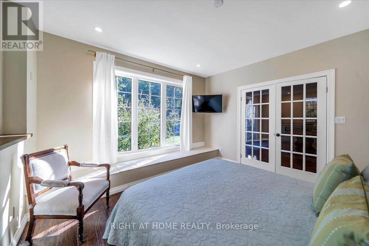 6521 9th Line, Port Hope, Ontario  K0L 1B0 - Photo 31 - X12874480