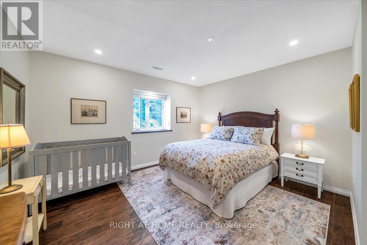 6521 9th Line, Port Hope, Ontario  K0L 1B0 - Photo 32 - X12874480