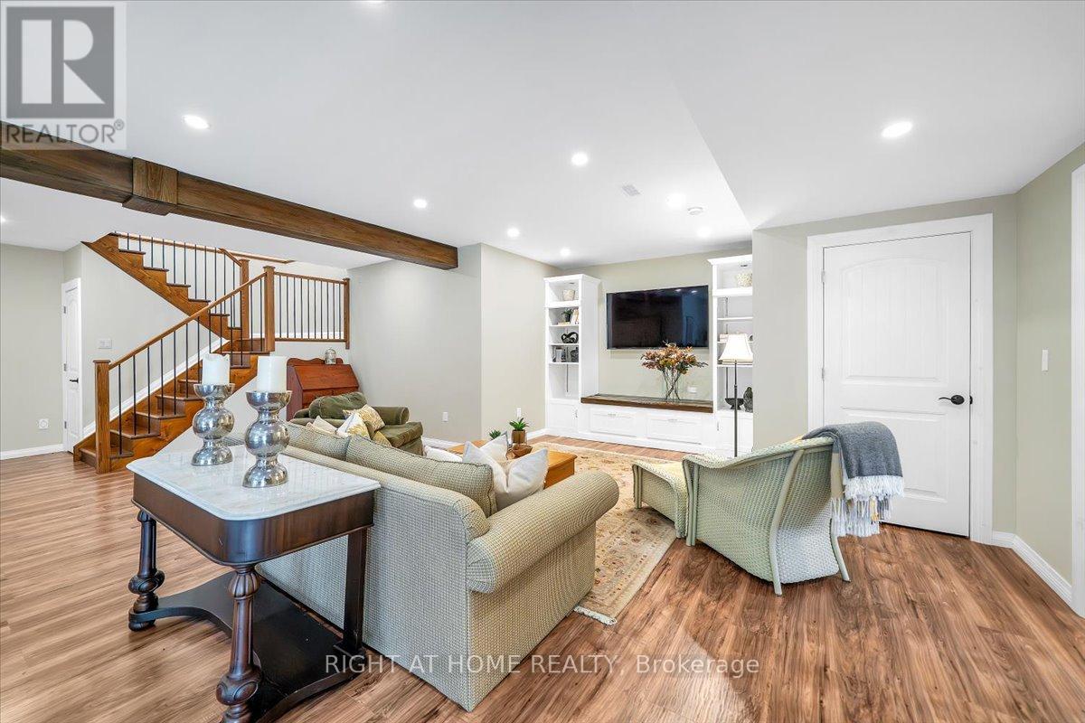 6521 9th Line, Port Hope, Ontario  K0L 1B0 - Photo 28 - X12874480