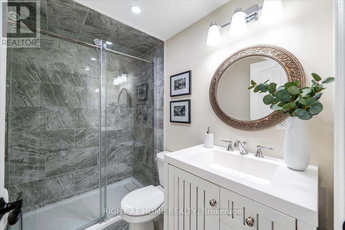 6521 9th Line, Port Hope, Ontario  K0L 1B0 - Photo 33 - X12874480