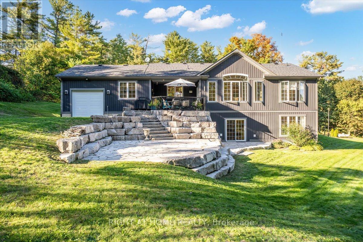 6521 9th Line, Port Hope, Ontario  K0L 1B0 - Photo 39 - X12874480