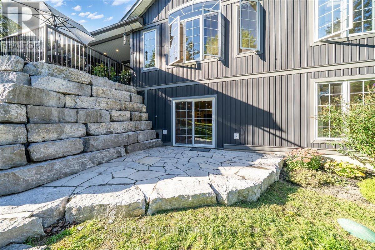 6521 9th Line, Port Hope, Ontario  K0L 1B0 - Photo 38 - X12874480