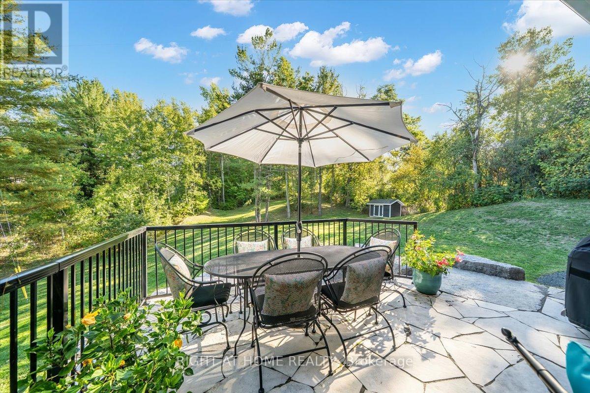 6521 9th Line, Port Hope, Ontario  K0L 1B0 - Photo 35 - X12874480