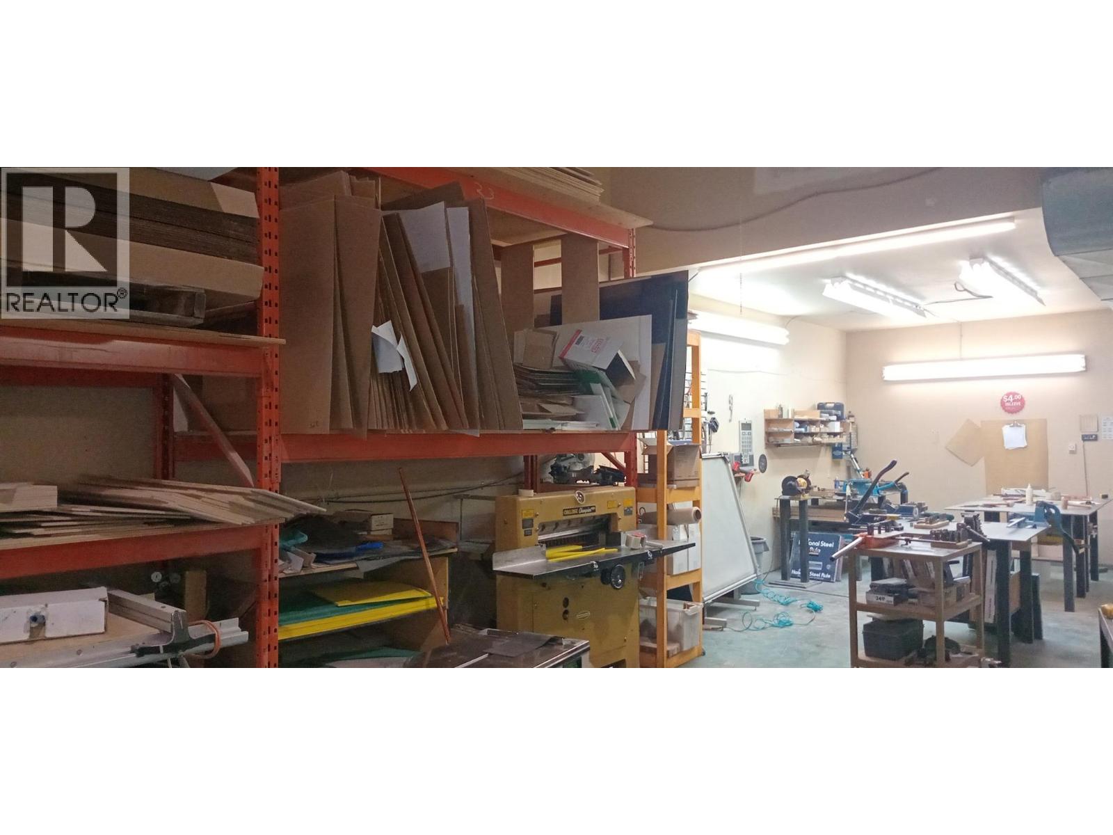 4a 215 Neave Road, Kelowna, British Columbia  V1V 2L9 - Photo 5 - 10379668