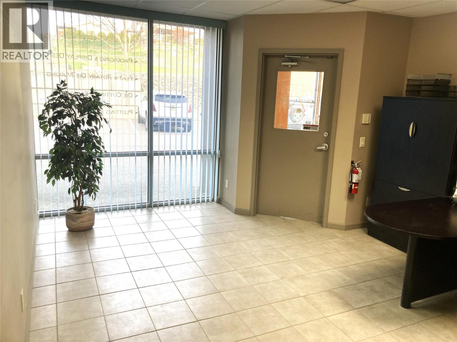 4a 215 Neave Road, Kelowna, British Columbia  V1V 2L9 - Photo 3 - 10379668