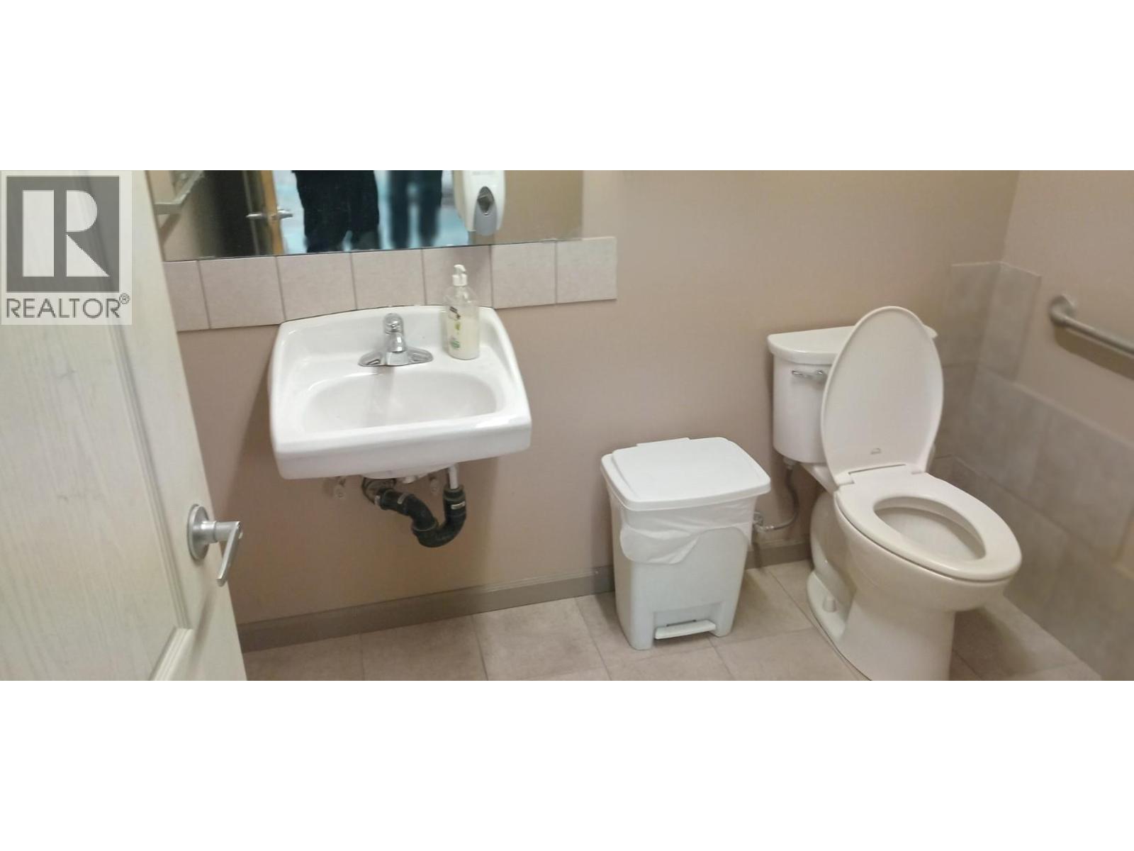 4a 215 Neave Road, Kelowna, British Columbia  V1V 2L9 - Photo 10 - 10379668