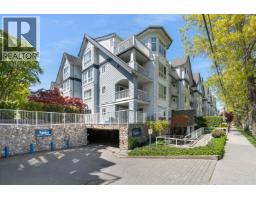 104 12633 NO 2 ROAD, Richmond, British Columbia