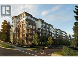 102 636 TYNDALL STREET, Coquitlam, British Columbia
