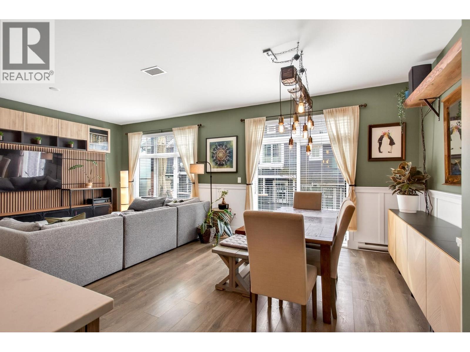 164 1290 Mitchell Street, Coquitlam, British Columbia  V3E 0N9 - Photo 12 - R3103076