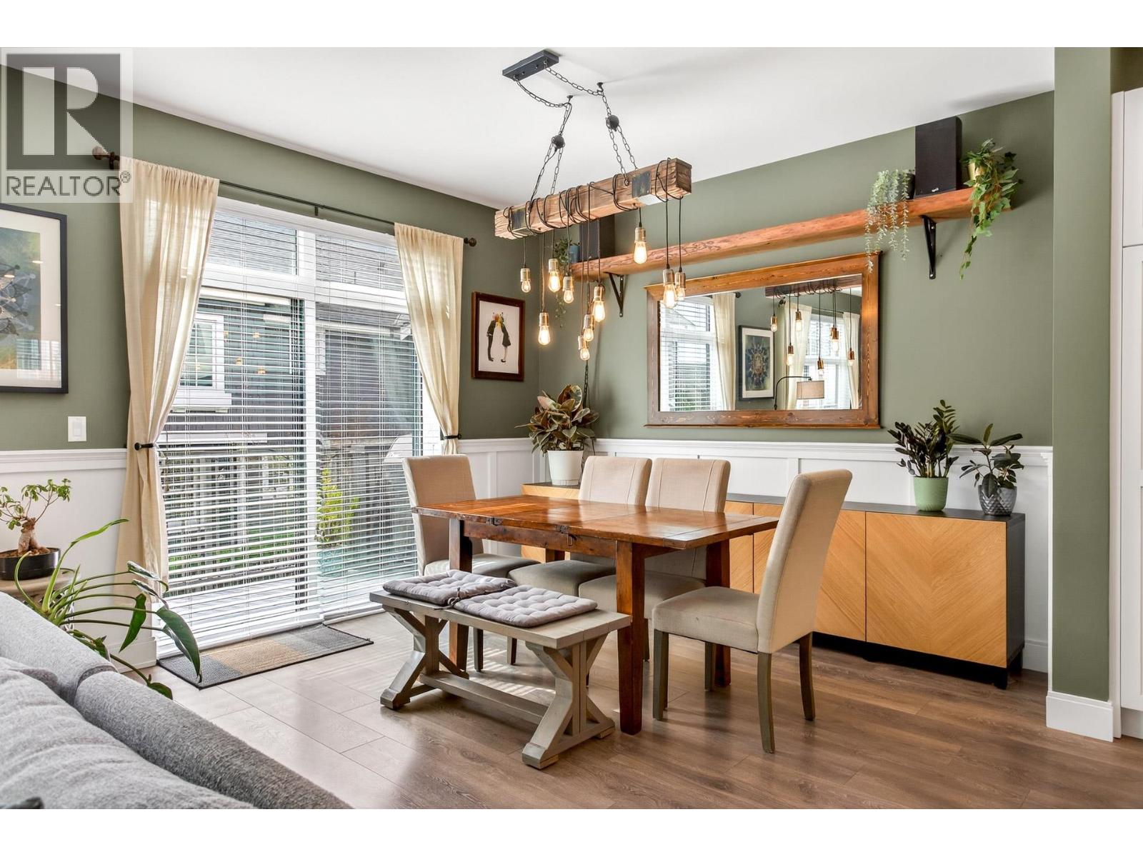 164 1290 Mitchell Street, Coquitlam, British Columbia  V3E 0N9 - Photo 14 - R3103076