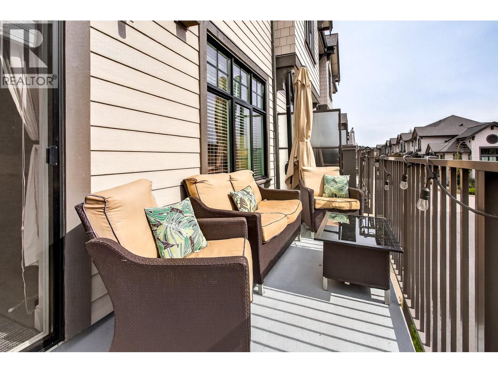 164 1290 Mitchell Street, Coquitlam, British Columbia  V3E 0N9 - Photo 15 - R3103076