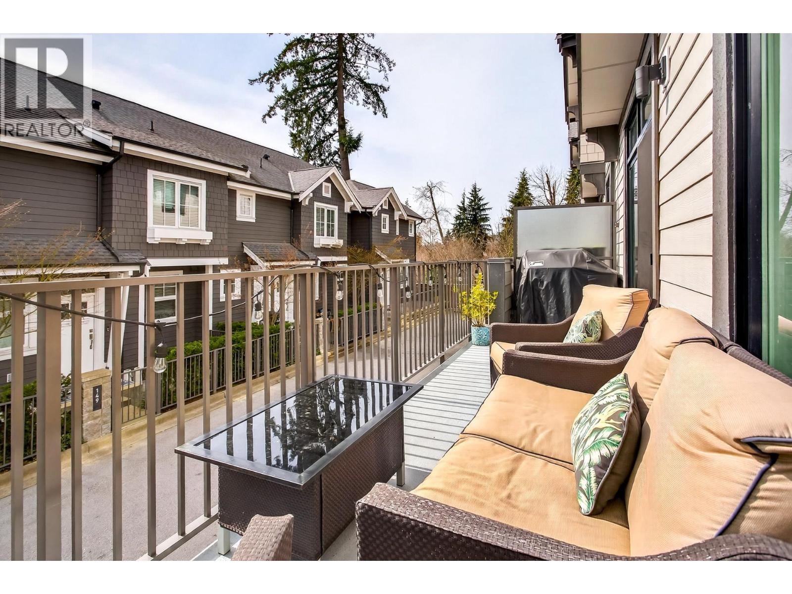 164 1290 Mitchell Street, Coquitlam, British Columbia  V3E 0N9 - Photo 16 - R3103076