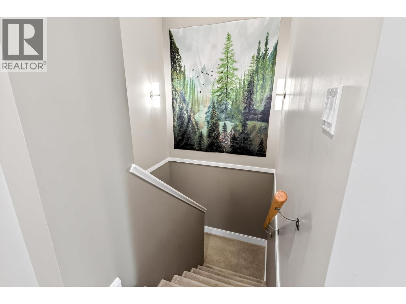 164 1290 Mitchell Street, Coquitlam, British Columbia  V3E 0N9 - Photo 18 - R3103076