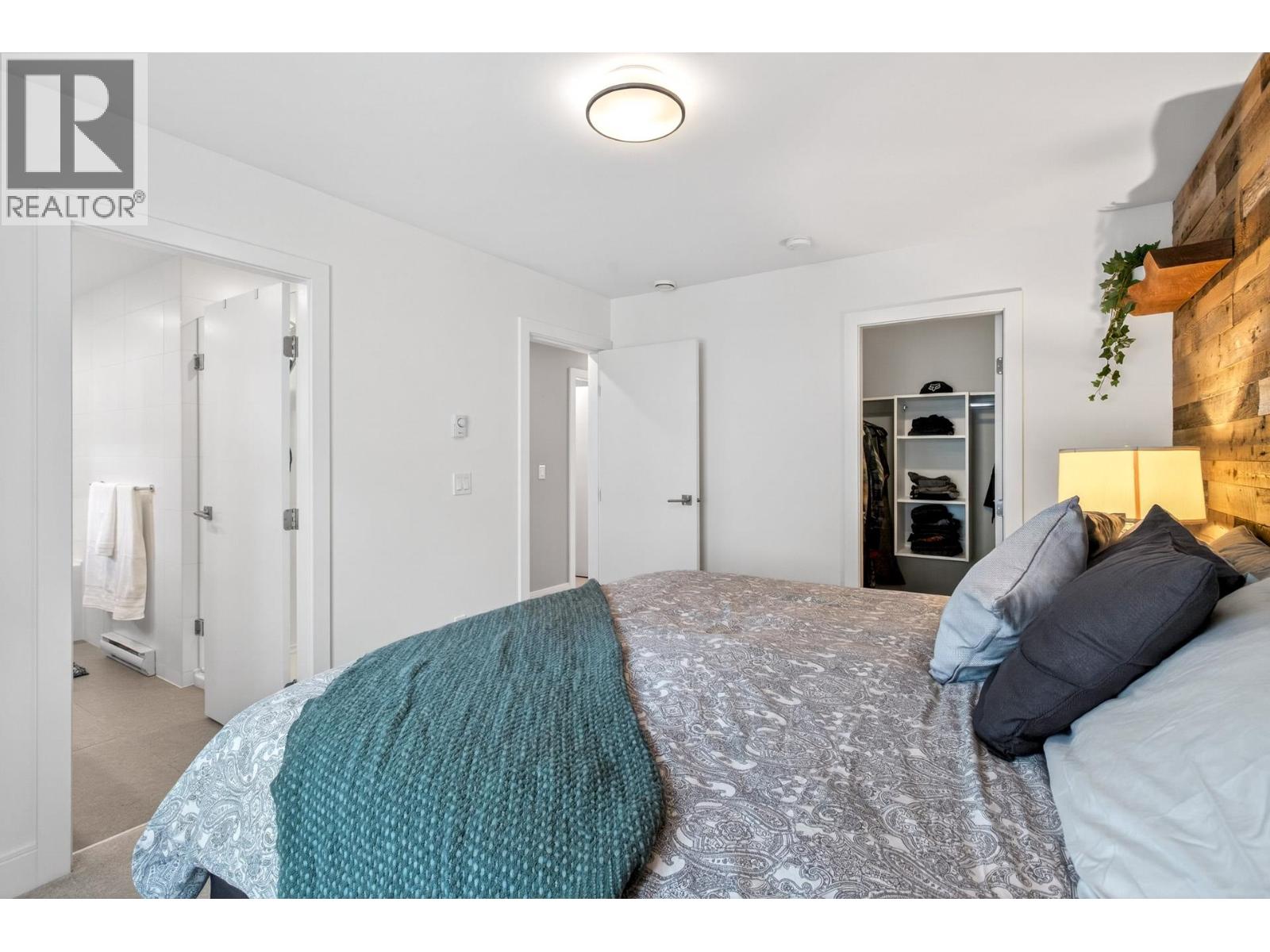 164 1290 Mitchell Street, Coquitlam, British Columbia  V3E 0N9 - Photo 21 - R3103076