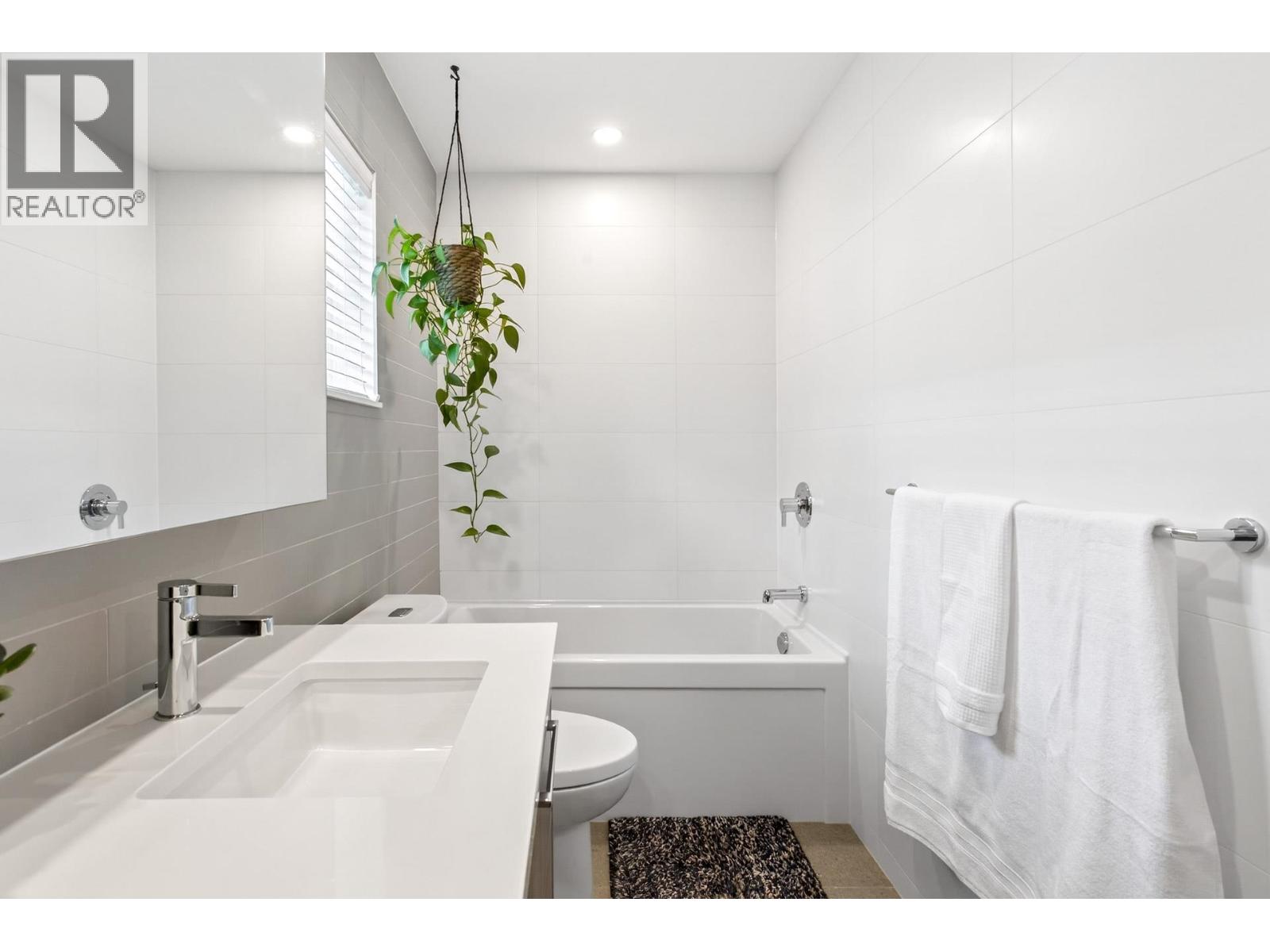 164 1290 Mitchell Street, Coquitlam, British Columbia  V3E 0N9 - Photo 23 - R3103076