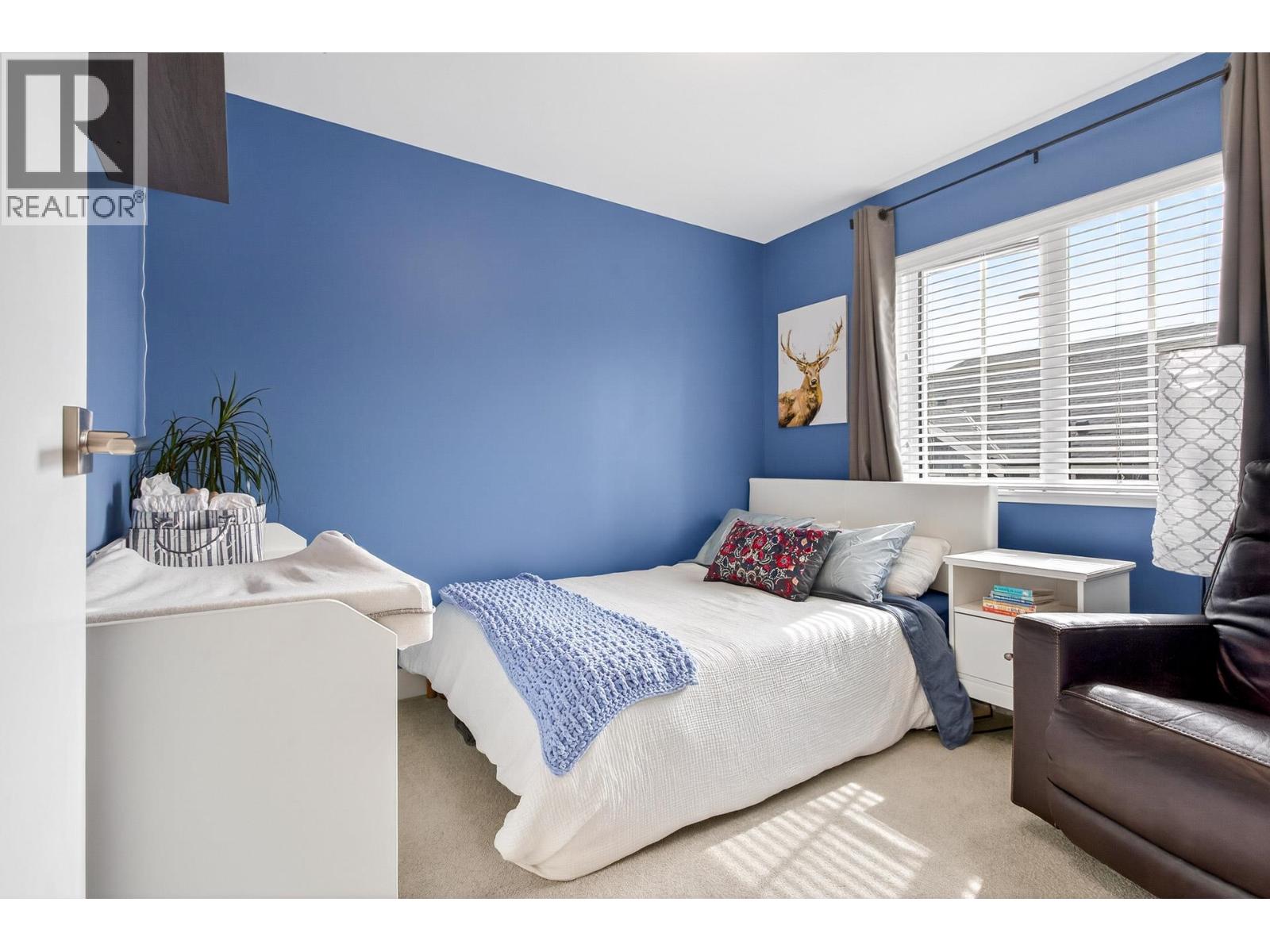 164 1290 Mitchell Street, Coquitlam, British Columbia  V3E 0N9 - Photo 25 - R3103076