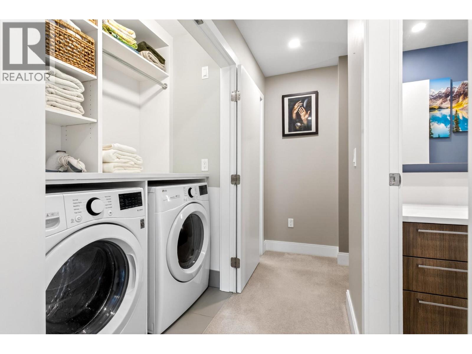 164 1290 Mitchell Street, Coquitlam, British Columbia  V3E 0N9 - Photo 27 - R3103076