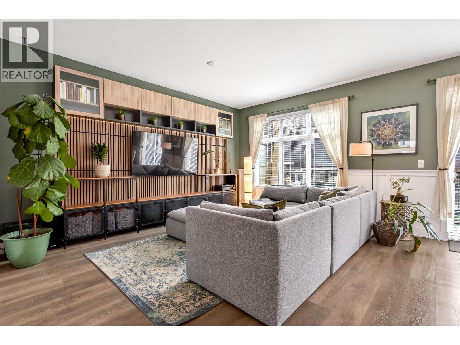 164 1290 Mitchell Street, Coquitlam, British Columbia  V3E 0N9 - Photo 4 - R3103076