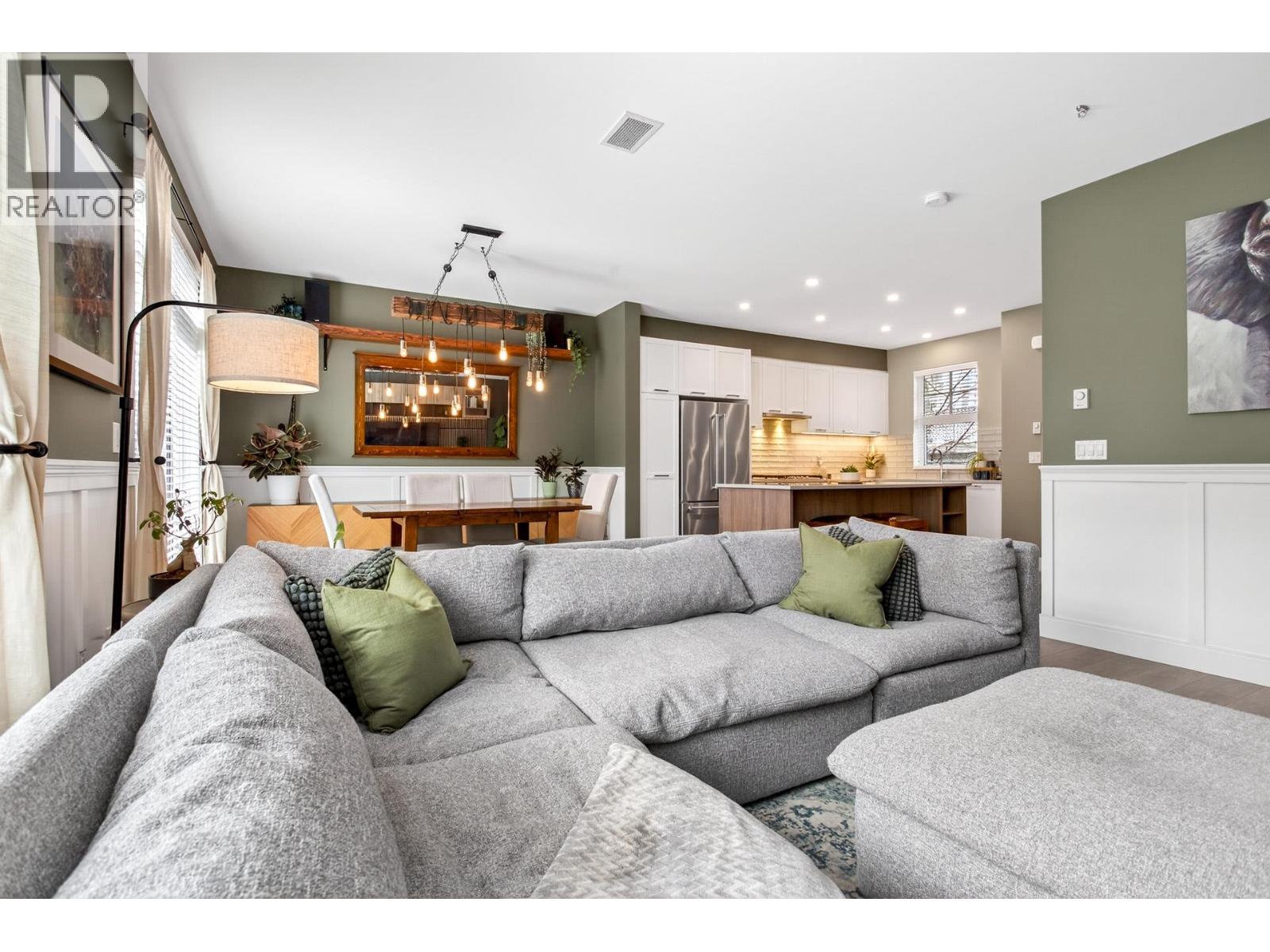 164 1290 Mitchell Street, Coquitlam, British Columbia  V3E 0N9 - Photo 6 - R3103076