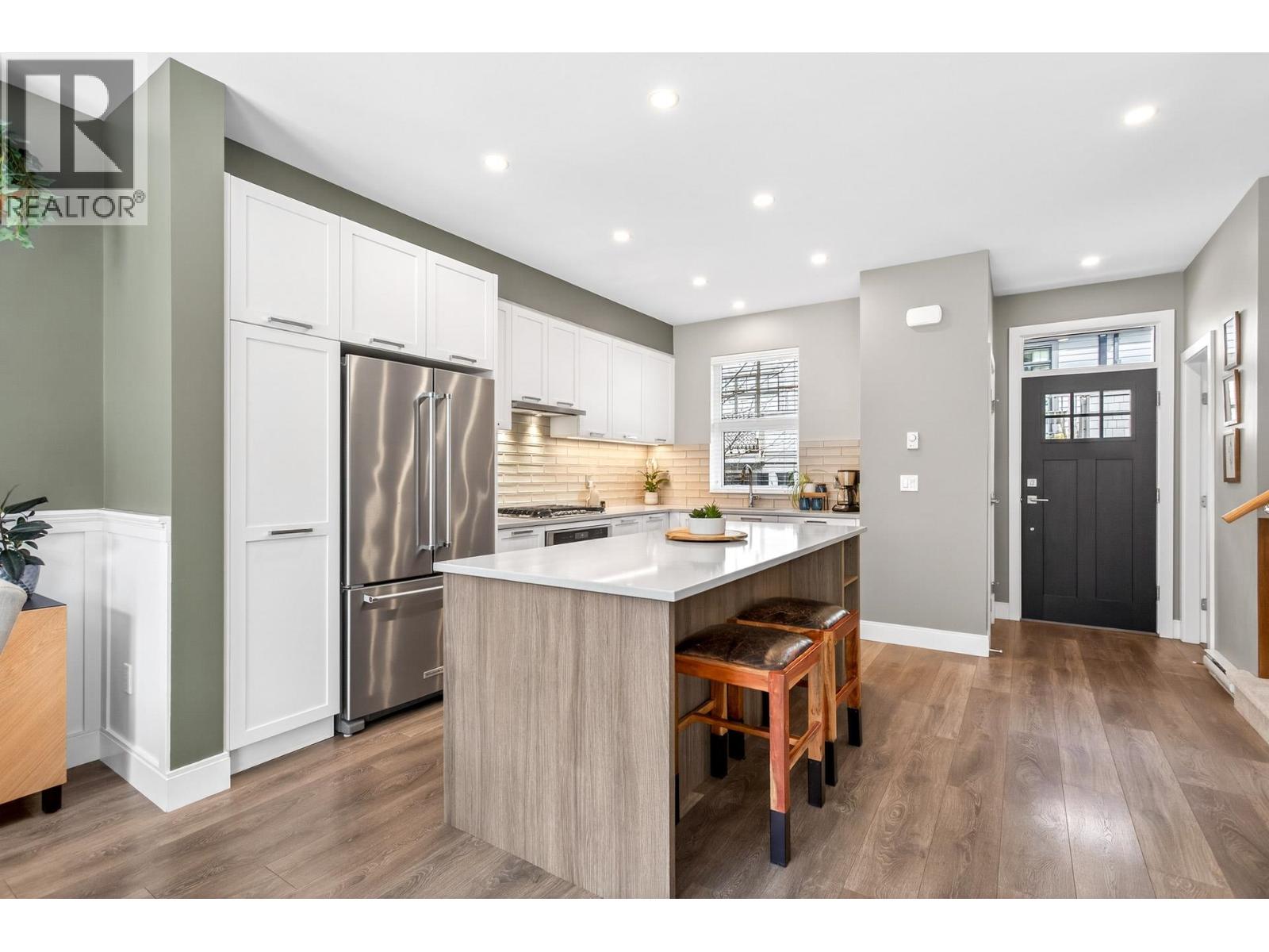 164 1290 Mitchell Street, Coquitlam, British Columbia  V3E 0N9 - Photo 7 - R3103076