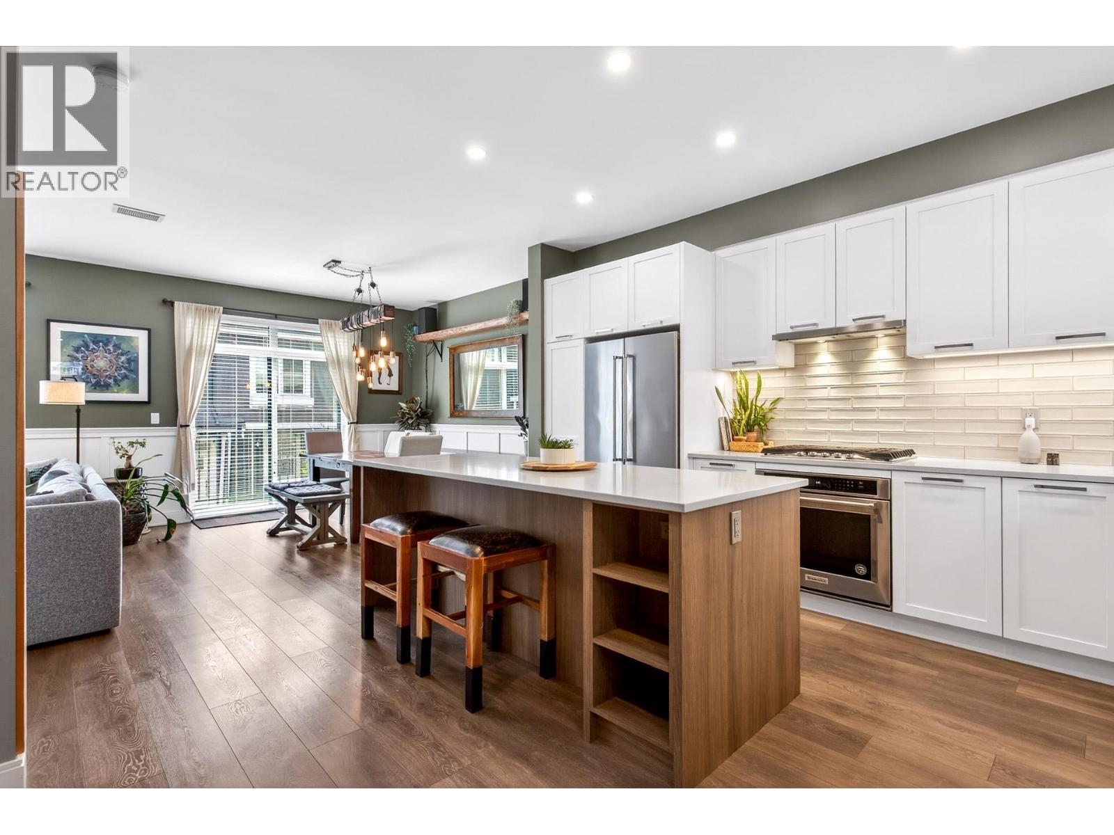 164 1290 Mitchell Street, Coquitlam, British Columbia  V3E 0N9 - Photo 8 - R3103076