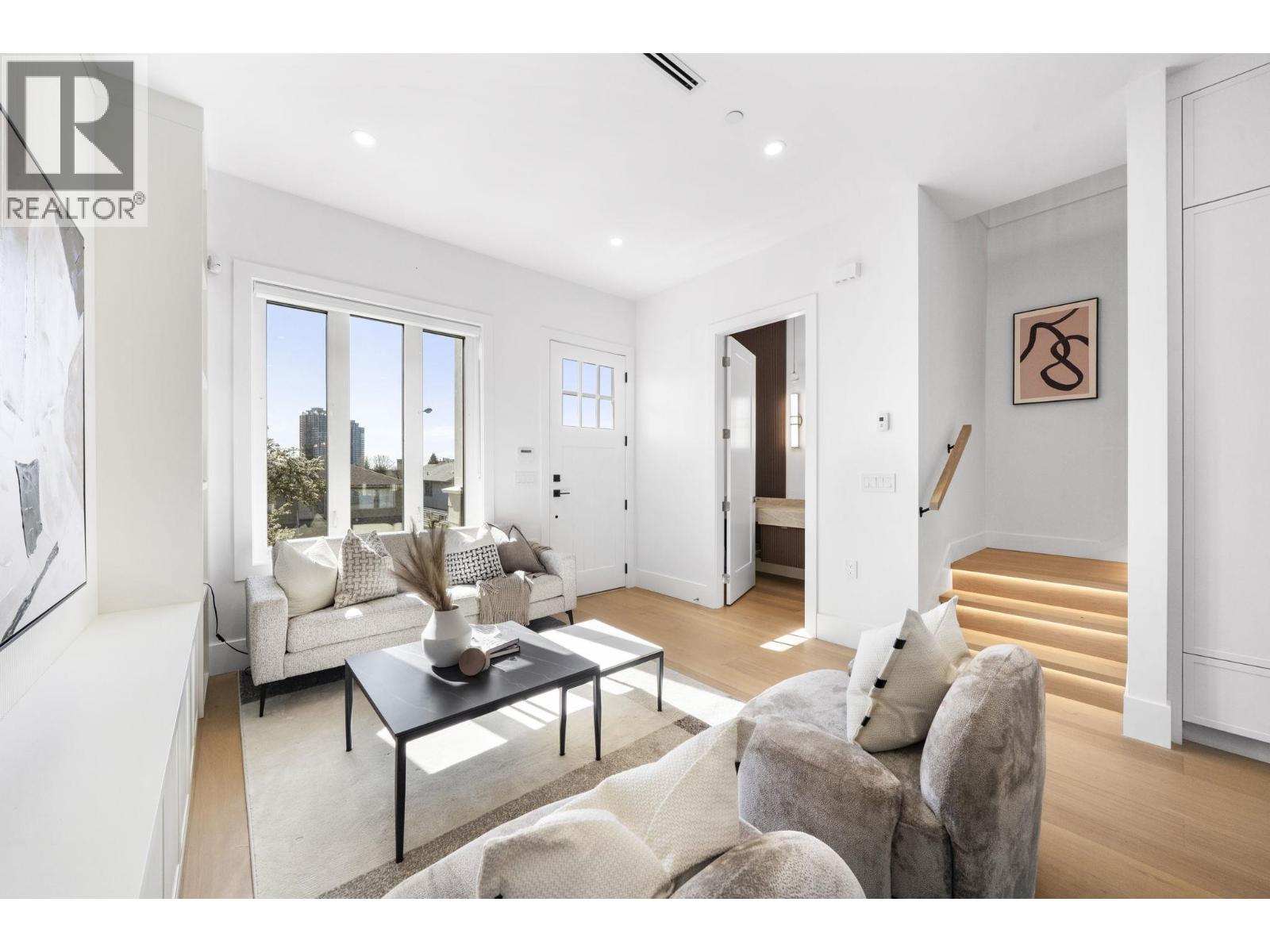 529 W 61st Avenue, Vancouver, British Columbia  V6P 2B4 - Photo 16 - R3103077