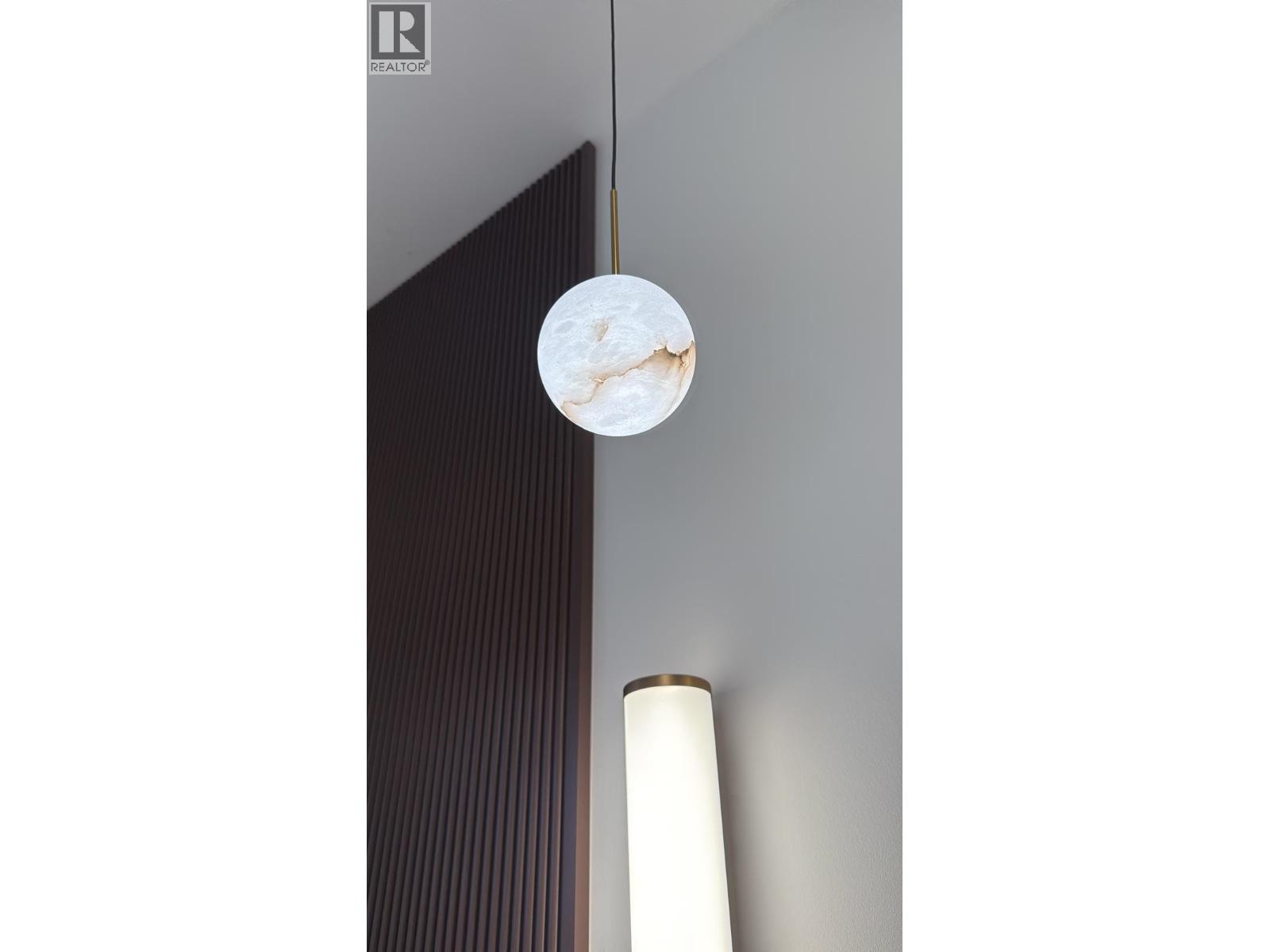 529 W 61st Avenue, Vancouver, British Columbia  V6P 2B4 - Photo 18 - R3103077