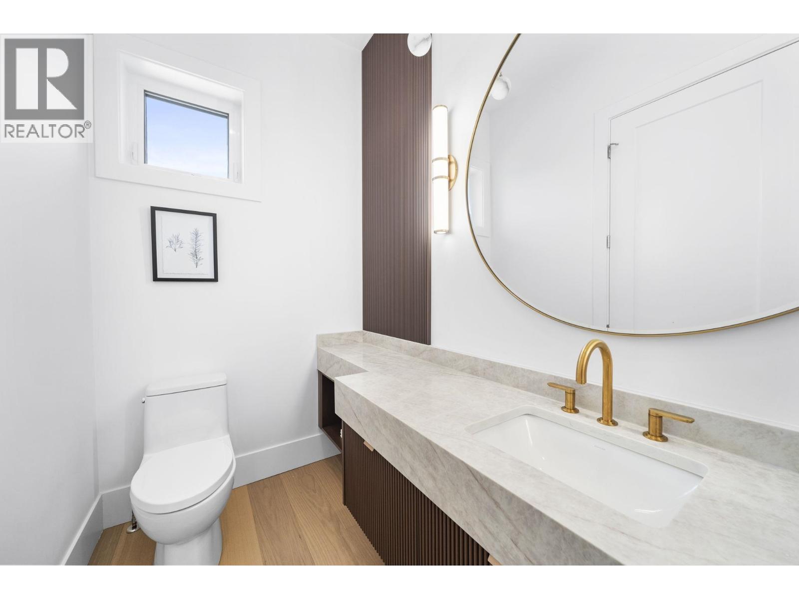 529 W 61st Avenue, Vancouver, British Columbia  V6P 2B4 - Photo 19 - R3103077