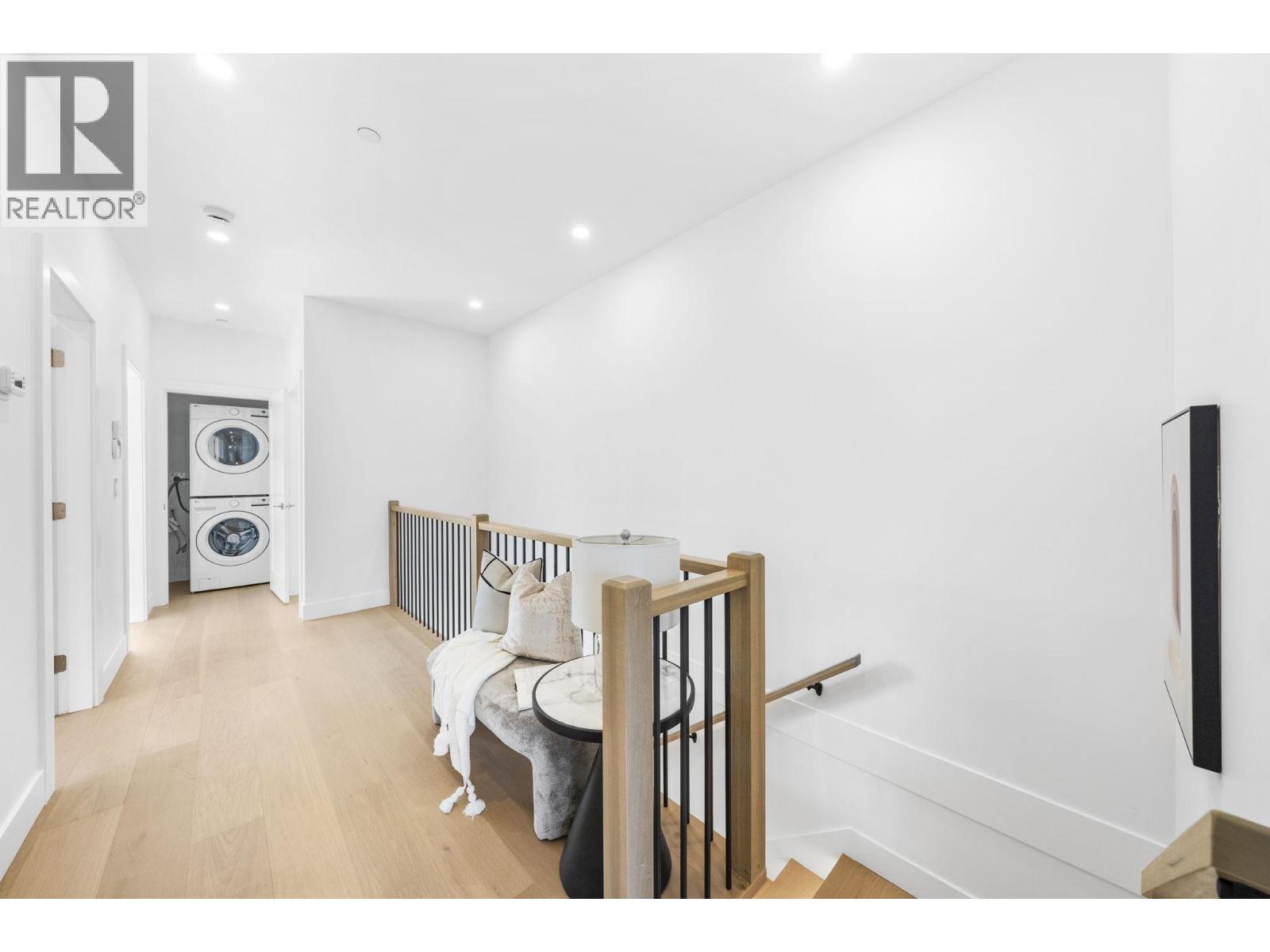 529 W 61st Avenue, Vancouver, British Columbia  V6P 2B4 - Photo 20 - R3103077