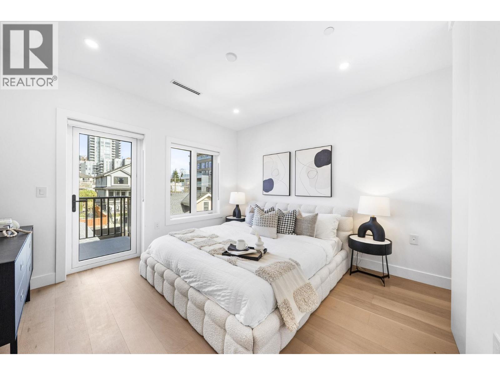 529 W 61st Avenue, Vancouver, British Columbia  V6P 2B4 - Photo 21 - R3103077