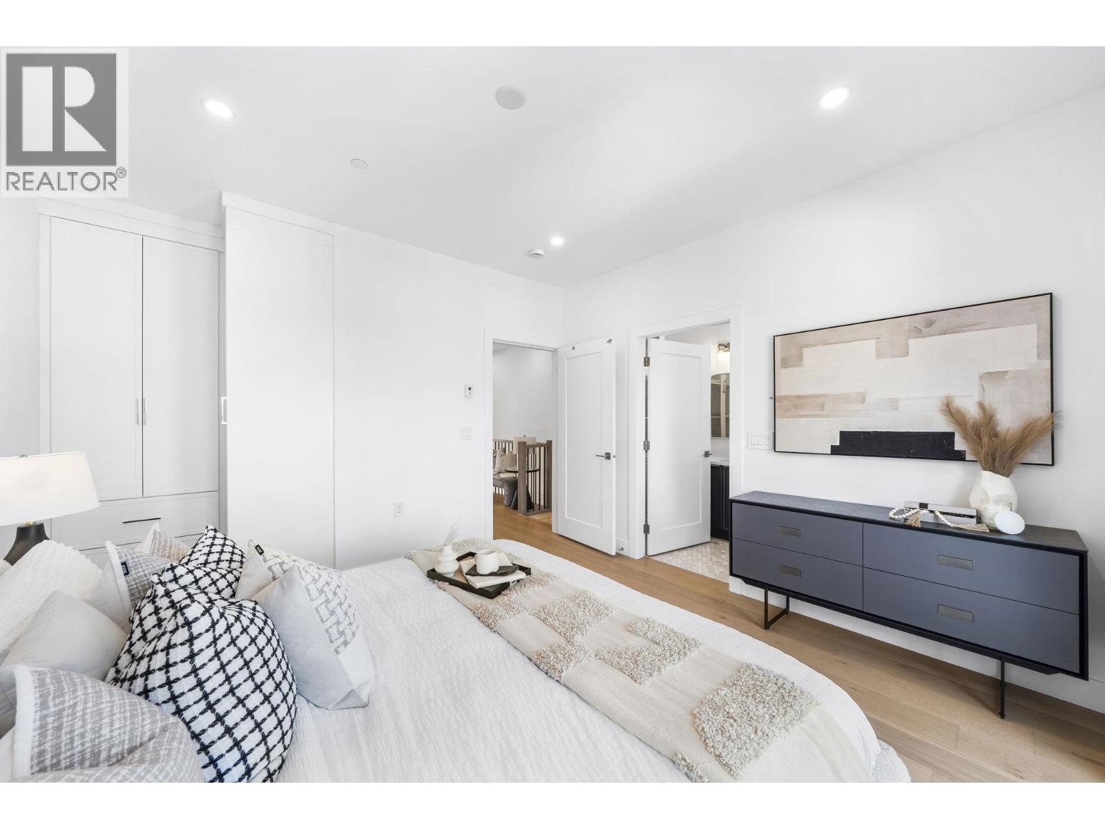 529 W 61st Avenue, Vancouver, British Columbia  V6P 2B4 - Photo 22 - R3103077