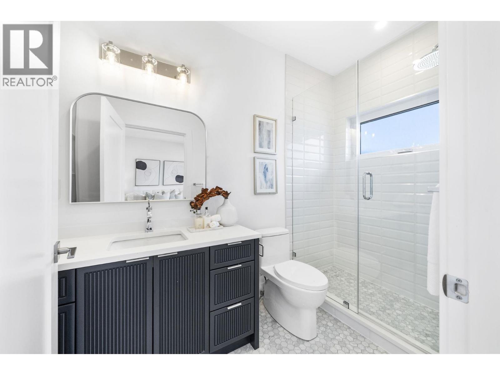 529 W 61st Avenue, Vancouver, British Columbia  V6P 2B4 - Photo 23 - R3103077