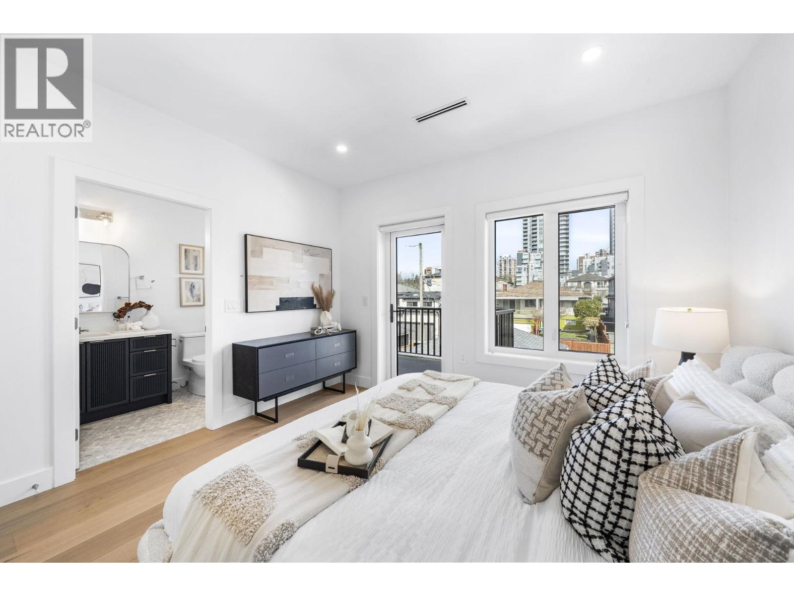 529 W 61st Avenue, Vancouver, British Columbia  V6P 2B4 - Photo 25 - R3103077