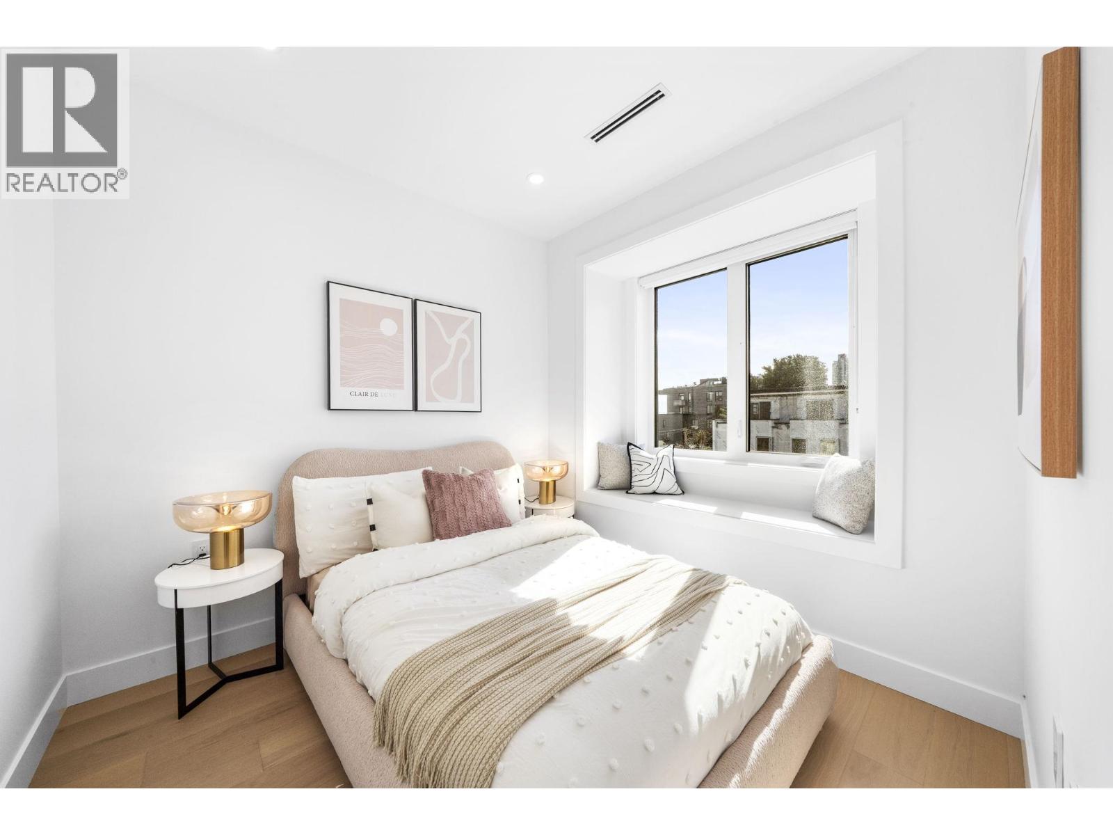 529 W 61st Avenue, Vancouver, British Columbia  V6P 2B4 - Photo 28 - R3103077