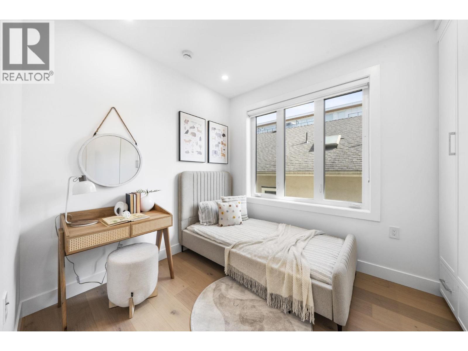 529 W 61st Avenue, Vancouver, British Columbia  V6P 2B4 - Photo 29 - R3103077